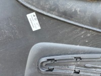 фото thumb №8, Vw t7 бампер перед передний 7t0807221c oem