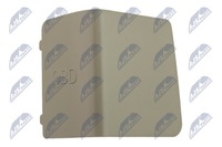 фото thumb №4, Заглушка роз'єм obd ezc-bm-236