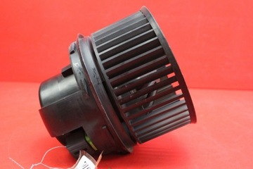 фото thumb №3, Повітродувка вентилятор повітропровід eu 6g9t-18456-aa ford mondeo mk4 07-10