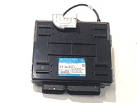 фото thumb №1, Ssangyong tivoli xlv модуль комфорта bcm 19r.