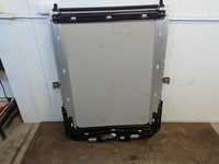 фото thumb №8, Nissan x-trail t32 2014-2021 панорама люк