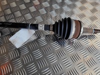 фото thumb №3, Toyota yaris cross приводной вал передняя правая оригинал fv