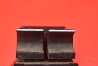 фото thumb №12, Панель управление стекло eu 1k959857 vw jetta 5 v 05-11