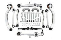 фото thumb №9, Gsp 827032 набор шарнир, wał приводной