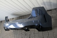 фото thumb №9, Bmw 2 f44 m performance бампер перед задня накладки