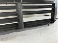 фото thumb №4, Жалюзи 1.0 ecoboost ford focus mk3 lift