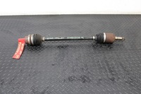 фото thumb №1, Привідний вал półośka правий задня volvo xc60 lift p31325135ac