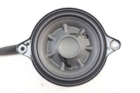 фото thumb №9, Audi r8 4s динамики усилитель bangolufsen динамик сабвуфер premium sound