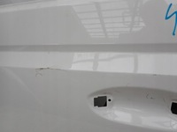 фото thumb №4, Vw id.buzz 22- двері ліві перед передні