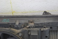 фото thumb №3, Pas передний радиатор citroen ds5 2.0 hdi