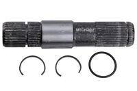 фото thumb №3, Nty nwp-ch-002 wał проміжне