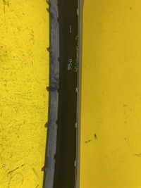 фото thumb №8, Peugeot 308 2009 перед молдинг бампера передний