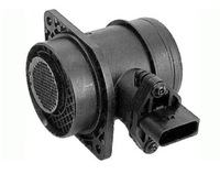 фото thumb №2, Витратомір повітря skoda 1.9tdi