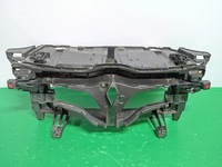 фото thumb №1, Pas передній szasza renault twingo iii 620369615r