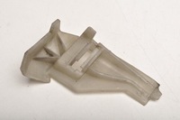 фото thumb №1, Volvo c30 направляющая бампера правый перед 30698720