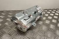Подушка подушка безпеки пасажира mini cooper r56 9811196 2.0l дизель 2012 Недорого, фото thumb