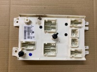 фото thumb №1, Модуль блок керування bcm dodge charger srt 6.4 16-