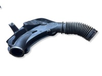 Резонатор впуску dodge charger 5115683 Недорого, фото thumb