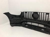 фото thumb №5, Mercedes glc amg lift 2019- w253 x253 бампер передній 6xpdc