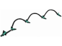 фото thumb №1, Шланг переливний ford focus iii mk3 2.0 kuga i mk1 2.0 ii mk2 2.0