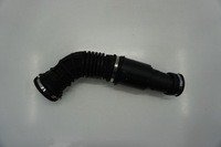 фото thumb №1, Труба воздухозаборник воздуха 1052089s03 mokka 1.7 cdti 12-