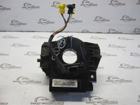 фото thumb №1, Jeep patriot подушка безпеки стрічка змотувач 56046533af