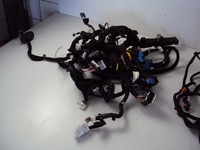 фото thumb №3, Электропроводка жгут renault kangoo iii 1.3 tce 21-