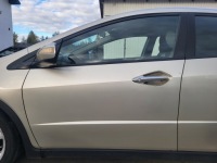 фото thumb №8, Honda civic viii ufo 08r двері ліва передні перед 5d yr559m