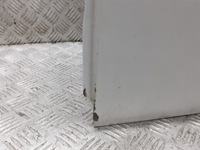 фото thumb №6, Двері лівий зад renault megane ii dv369