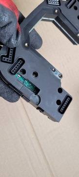 фото thumb №7, A6 c6 модуль руль мультифункция 4f0953549a