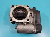 фото thumb №9, Дросельна заслінка vw jetta vi 03c133062s a2c53367619 1.4 tsi