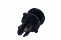 фото thumb №11, Vw tiguan 5n 07-16 клипсы штифты бампера накладки