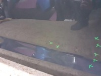 фото thumb №9, Двері передні перед праві audi a3 8v5 sedan 2013-2019r