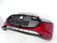 фото thumb №7, Бампер перед передний mazda 3 bp 19-