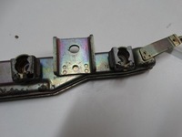 фото thumb №7, Молдинг упорскування nissan primera p12 p174642