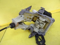 фото thumb №9, Домкрат автоматична коробка передач kia carens ii nr82