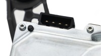 фото thumb №15, Комплект audi a4 b8 a6 c6 avant двигун насадка двірник 2005-2011