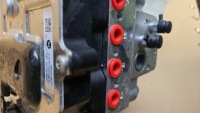 фото thumb №12, Главный тормозной цилиндр abs 58500-g2710 bh60764i03 hyundai ioniq номер 401133