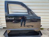 фото thumb №6, Двері перед задня задні ліва dodge nitro