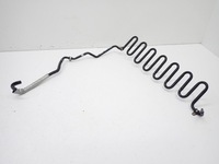 фото thumb №1, Wąż шланг трубка усилителя радиатор mercedes slk ii 200 r171 1.8k 05r