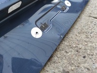 фото thumb №5, Hyundai kona ii 2 22- кришка багажника багажника задня