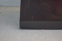 фото thumb №11, Двері правий перед chevrolet spark m300 iii