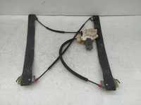 фото thumb №1, Механизм окон ford оригинальный номер 0130022287