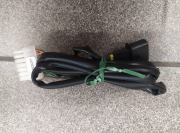 фото thumb №6, Toyota rav 4 модуль джгут круїз-контроль новий 06-09'