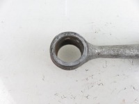 Рычаг правый перед mercedes w123 Доставка, фото thumb