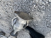 фото thumb №5, Hyundai i30 ii ceed ii выхлоп kompletny новый oem