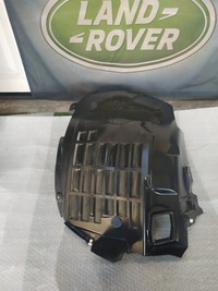 фото thumb №12, Range rover velar l560 кронштейн решетка