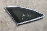 фото thumb №1, Hyundai ix55 10 r скло кузовна лівий задня