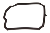 фото thumb №1, Прокладка коробки peugeot 307, 407, 807, expert