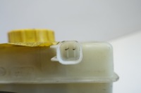 фото thumb №8, Jaguar xj x351 5.0 v8 серво усилитель тормозов тормозные насос